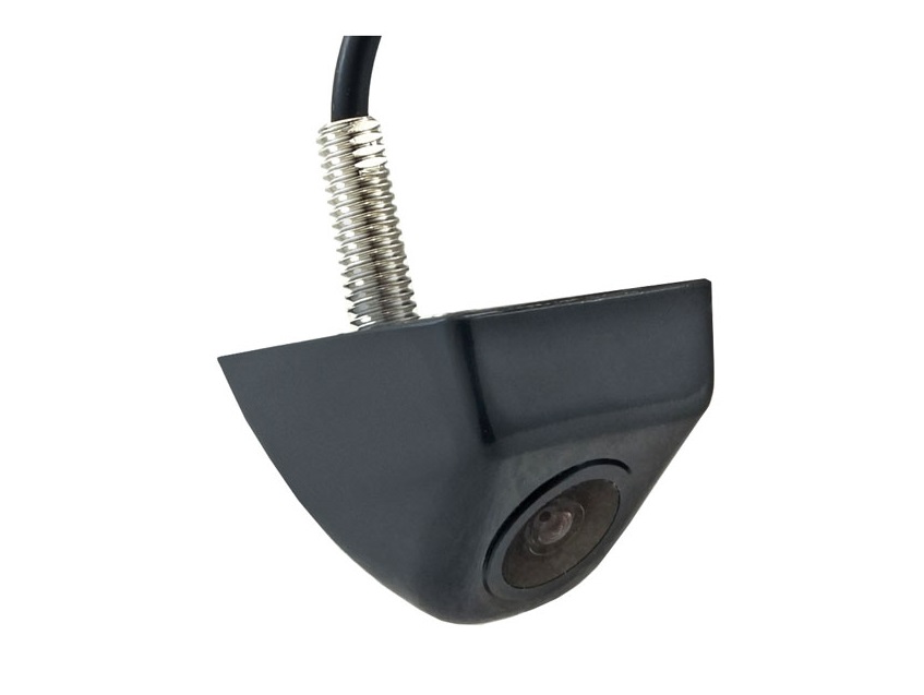 kypit_kamera-swat-vdc-407