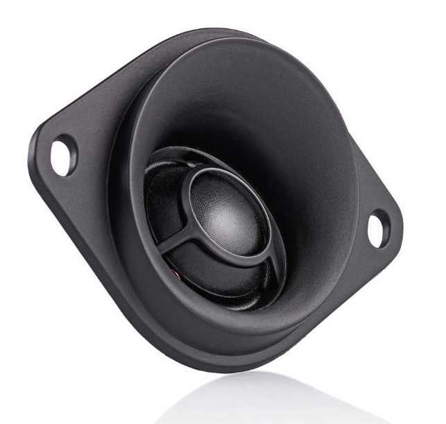 kypit_avtoakustika-morel-ip-bmw42-bmw-42w