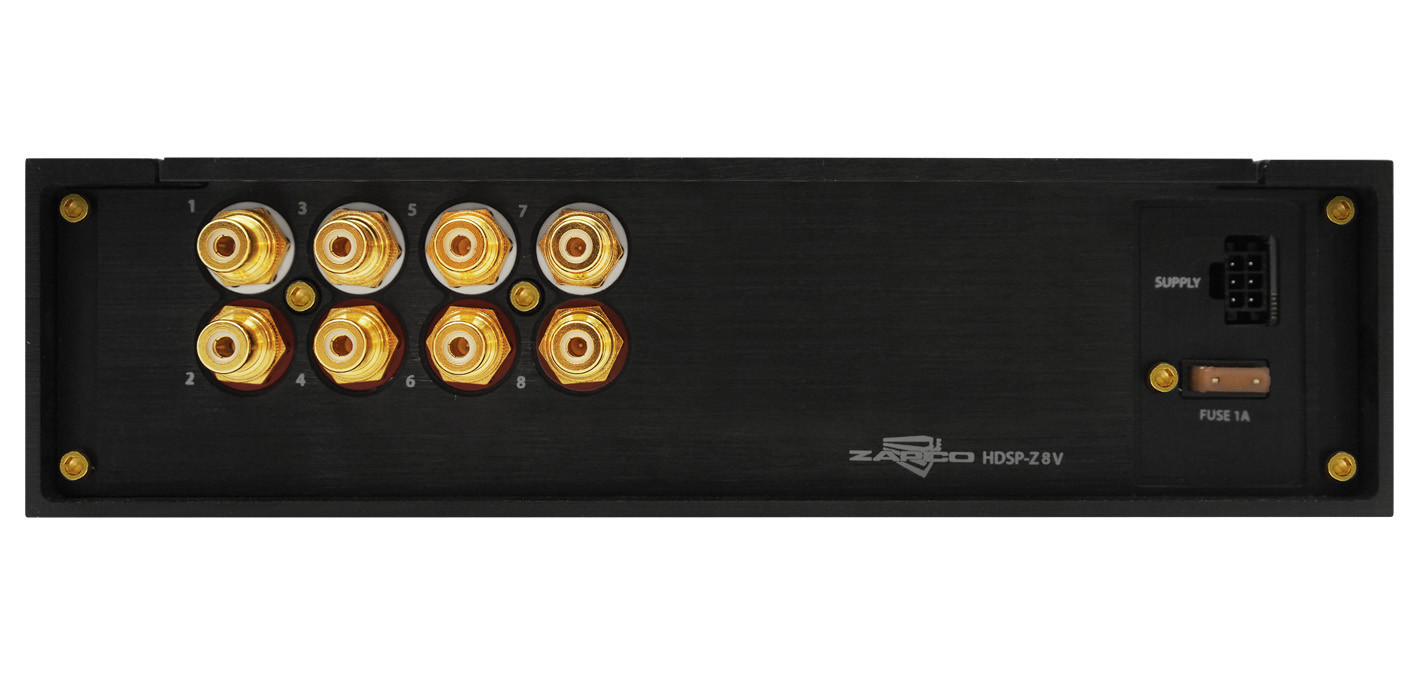 kypit_protsessor-zapco-hdsp-z8-v-p192-pad-a