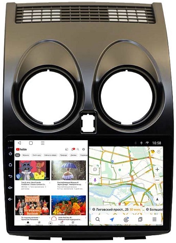 kypit_shgu-vaycar-09v2-nissan-qashqai-2006-2013