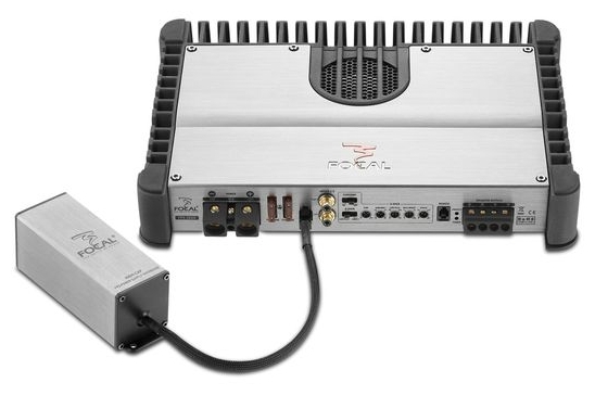 kypit_avtousilitel-focal-fps-1-500