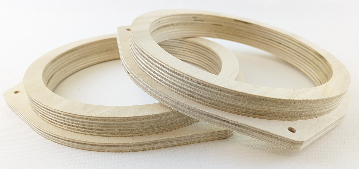 kypit_koltsa-perekhodnye-16-sm-k16hs25-fanera-solaris1-kia-rio3