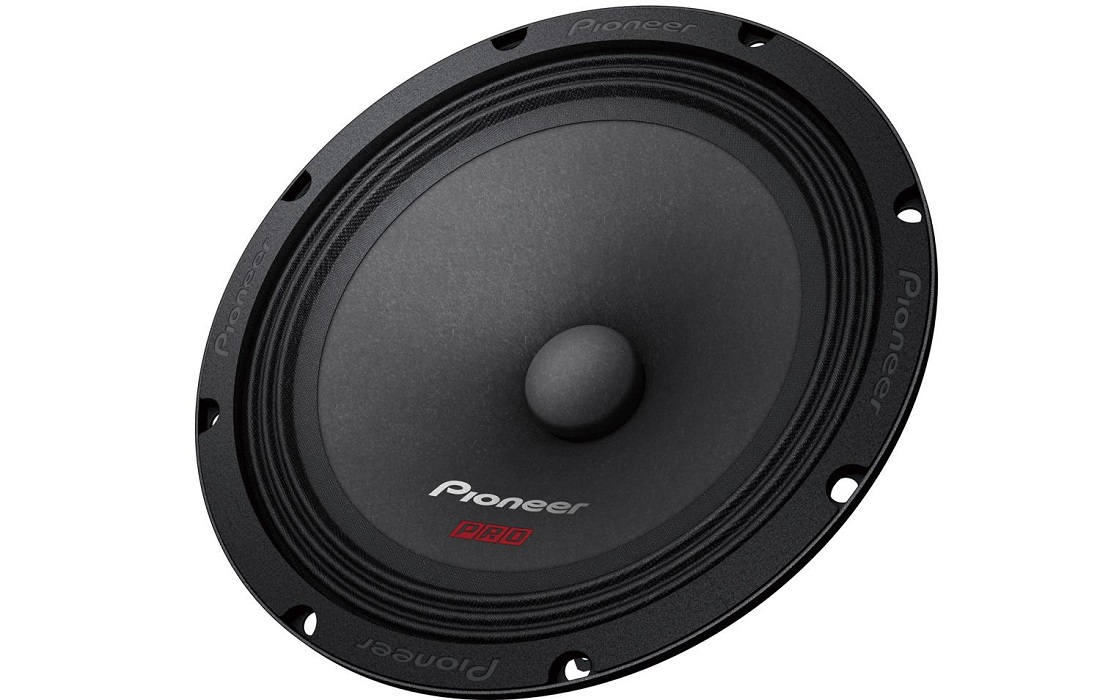 kypit_avtoakustika-pioneer-ts-m1610pro