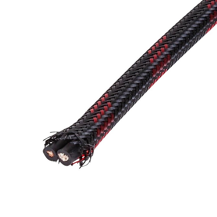 kypit_kabel-akusticheskiy-kicx-pro-sc12100-12awg