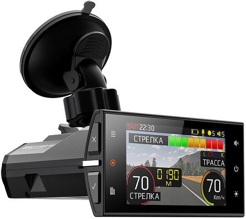 kypit_kombo-silverstone-f1-hybrid-s-bot-pro-wi-fi