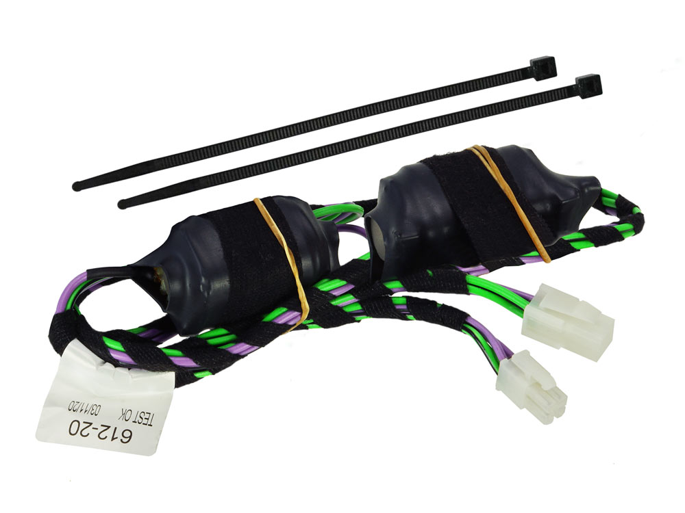 kypit_avtosabvufer-alpine-swc-d84s