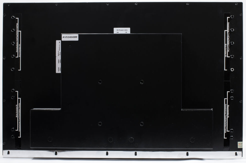 kypit_televizor-avel-av240mbf