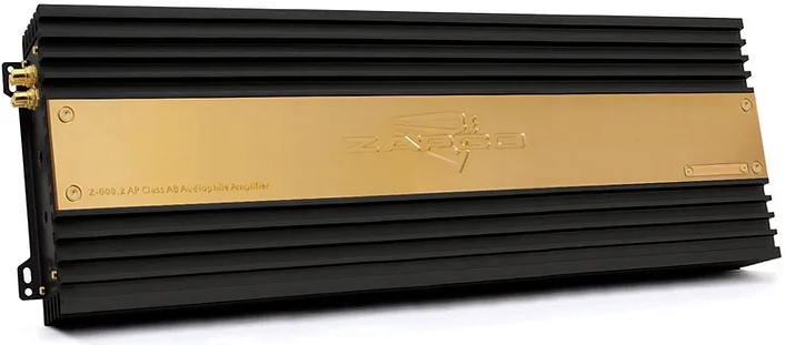 kypit_avtousilitel-zapco-z-600-2-ap