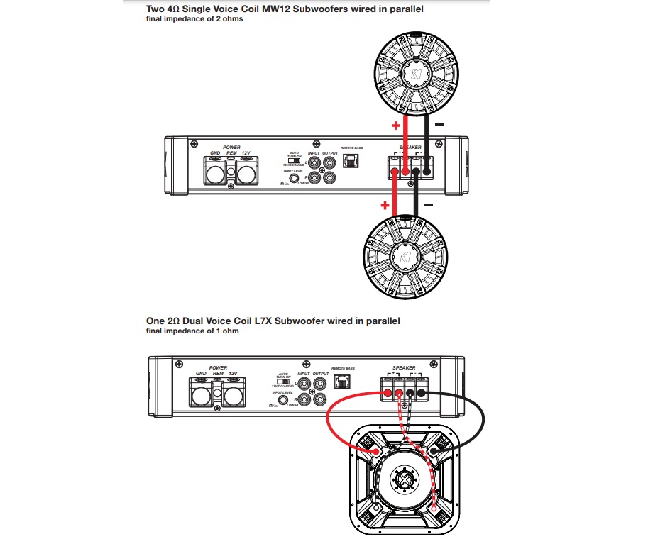 kypit_avtousilitel-kicker-kxma1500-1