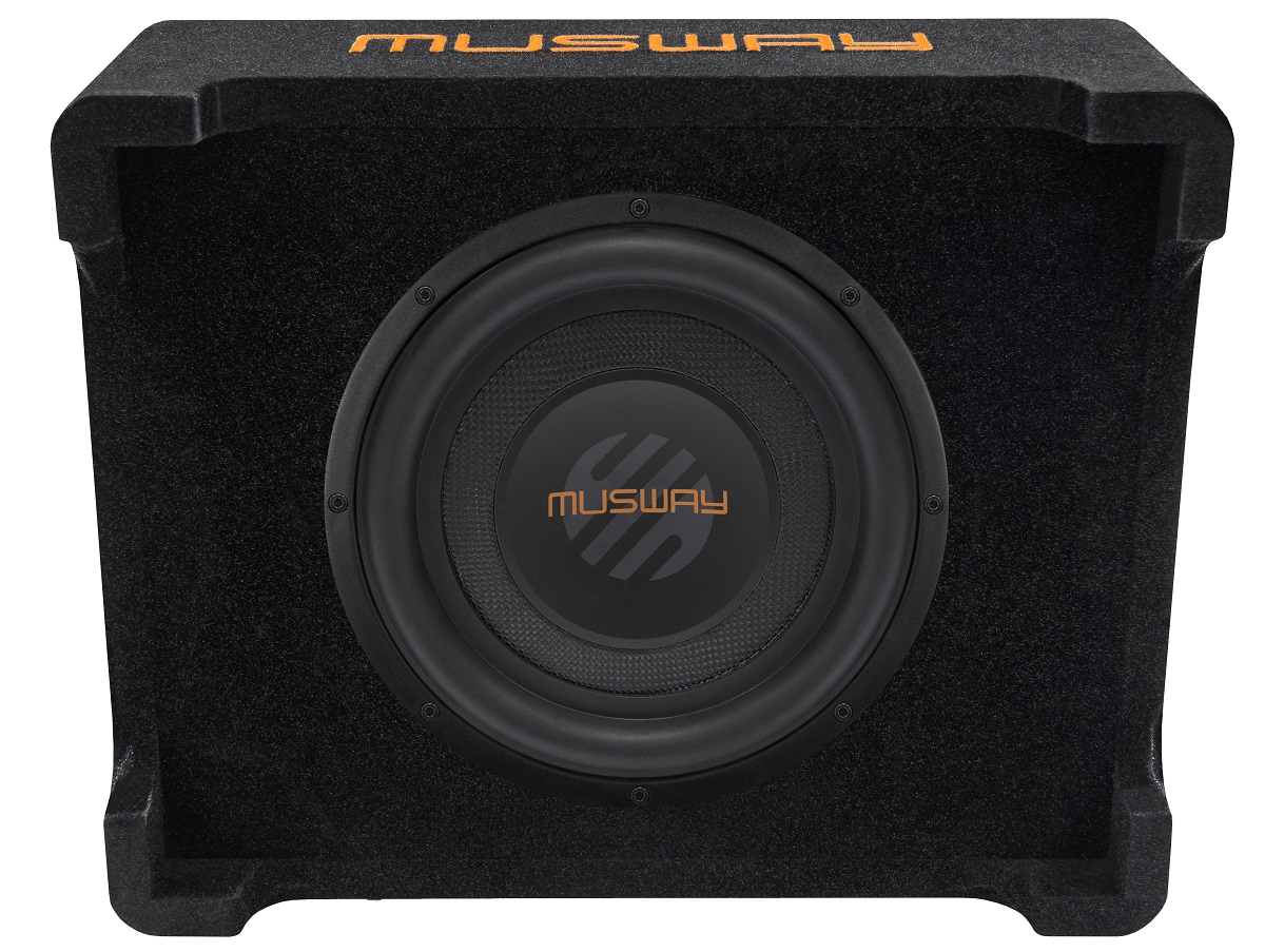 kypit_avtosabvufer-musway-mf110a