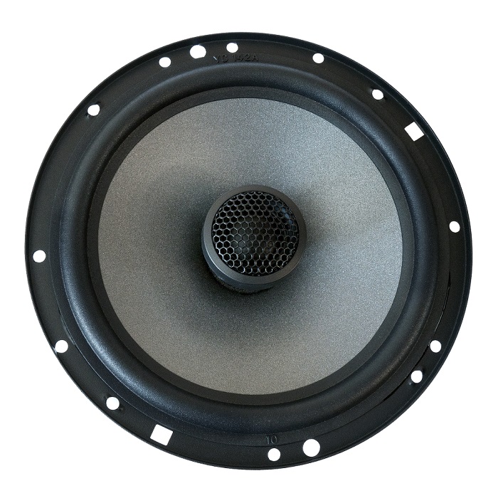 kypit_avtoakustika-best-balance-d65