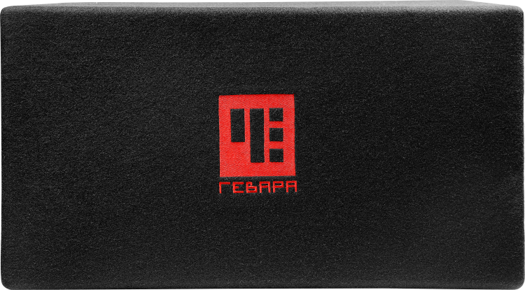 kypit_avtosabvufer-ural-che-gevara