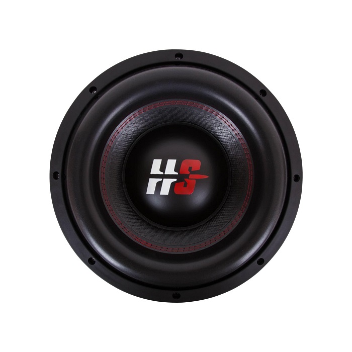 kypit_avtosabvufer-kicx-headshot-12-2-2