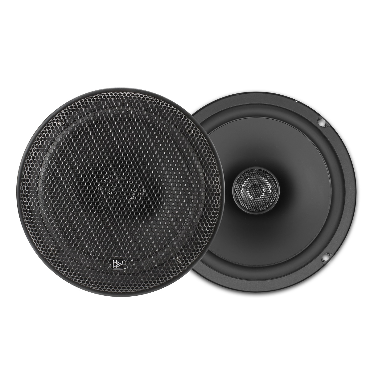kypit_avtoakustika-best-balance-g65
