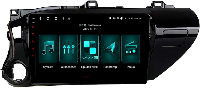 kypit_shgu-vaycar-10vo4-toyota-hilux-2015-2020