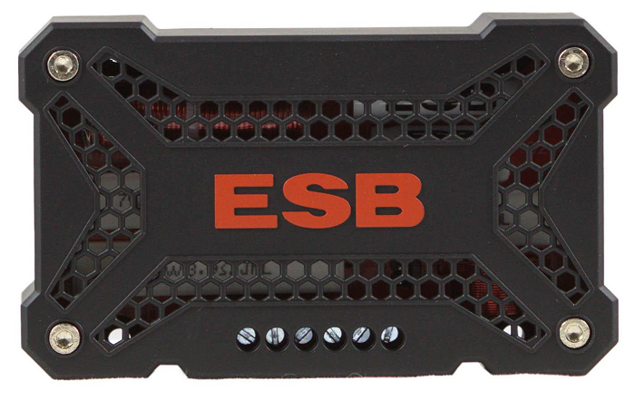kypit_krossover-esb-3-6k2cx