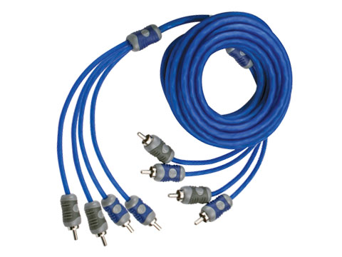 kypit_kabel-mezhblochnyy-kicker-ki46