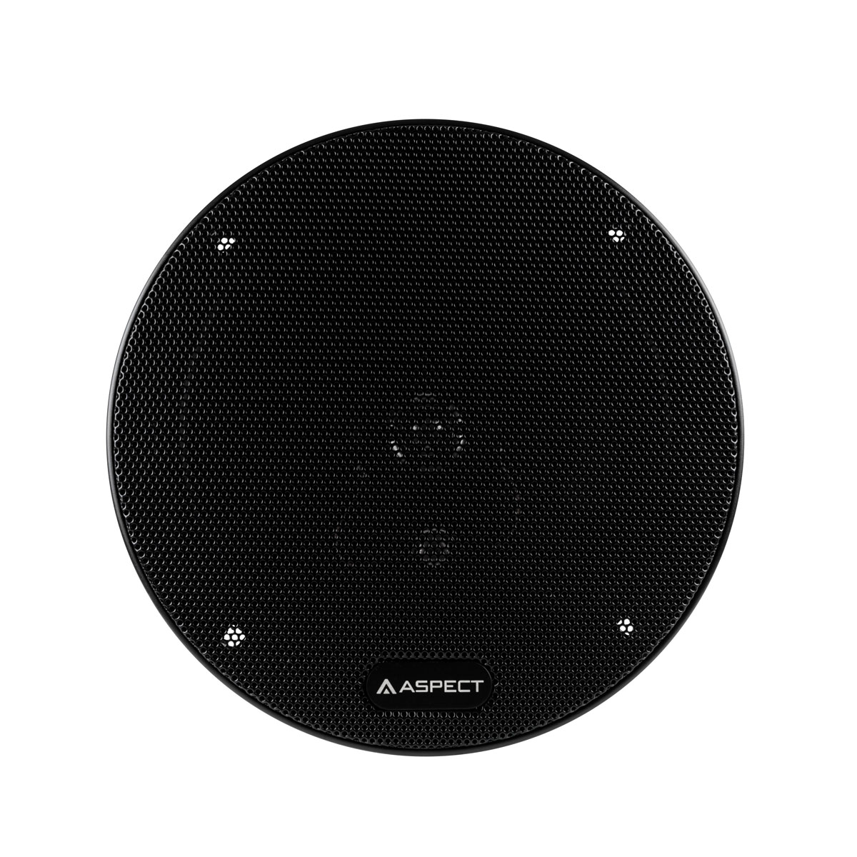 kypit_avtoakustika-aspect-wls-603