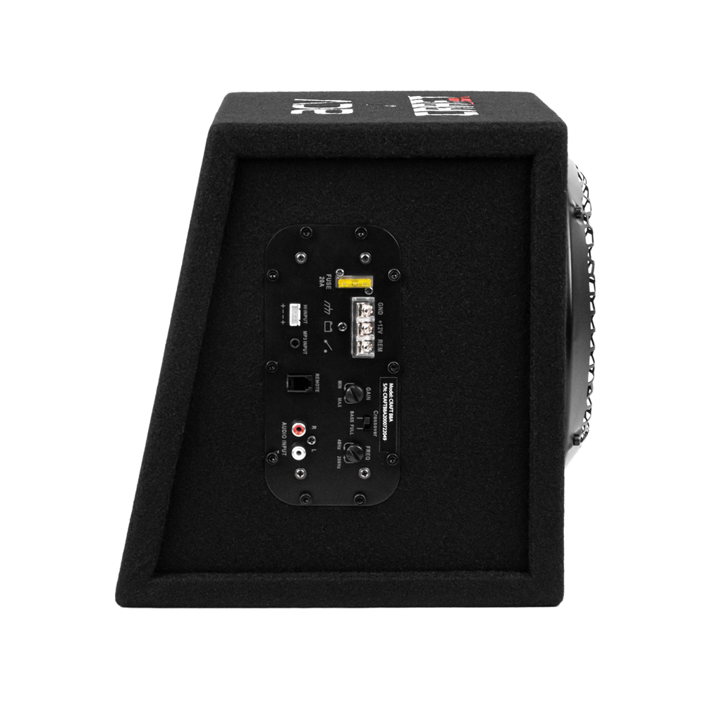 kypit_avtosabvufer-acv-craft-b8a-