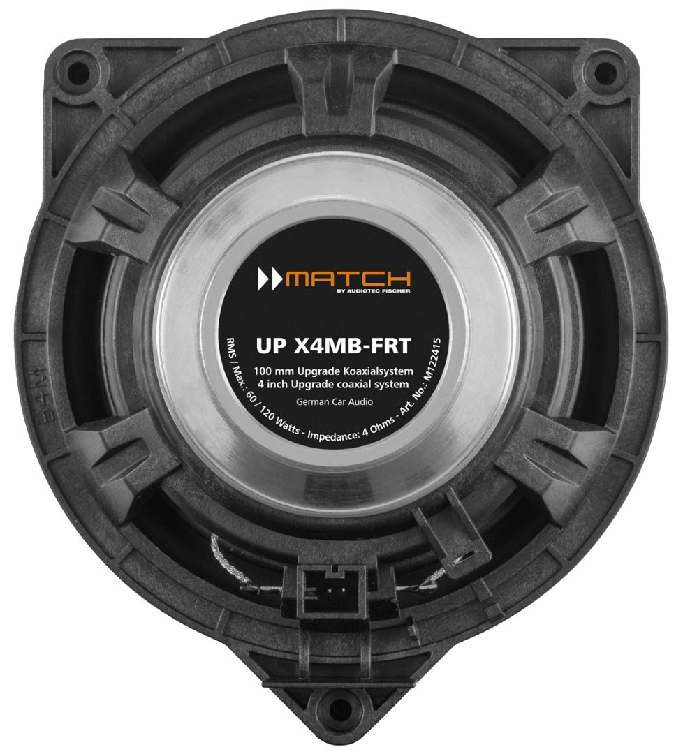 kypit_avtoakustika-match-up-x4-mb-frt
