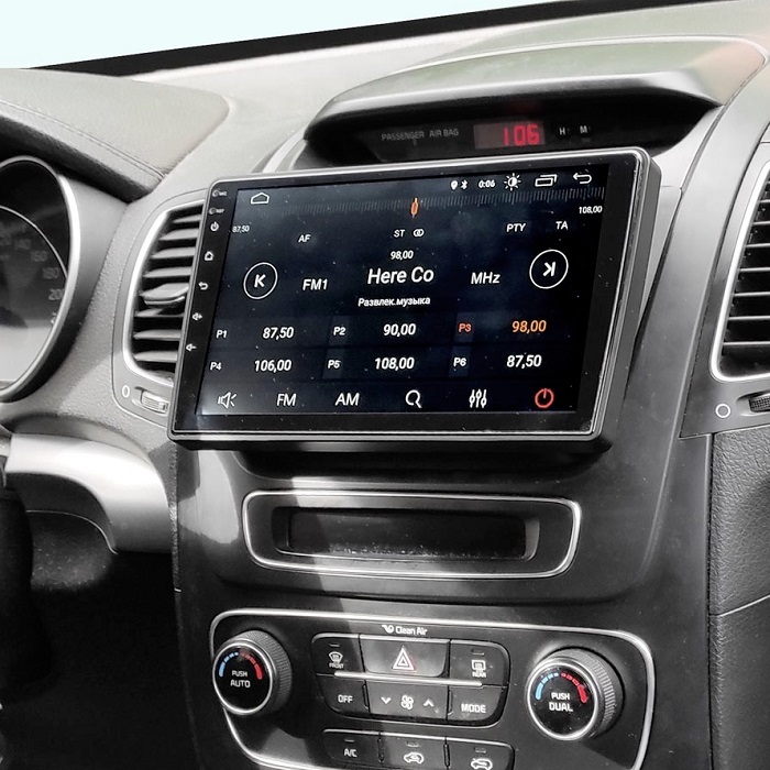 kypit_ramka-incar-rkia-fc369-kia-sorento-2014-2020