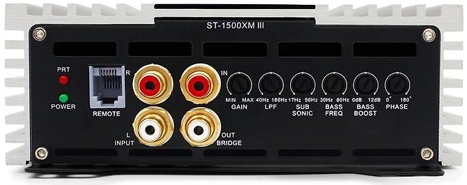 kypit_avtousilitel-zapco-st-1500xm-iii