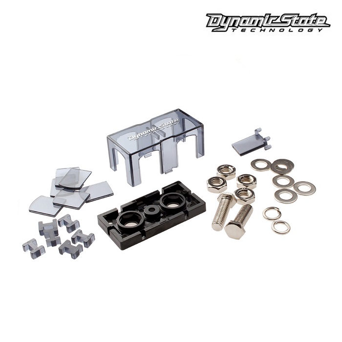 kypit_distribyutor-pitaniya-dynamic-state-ei-cmal-constructor