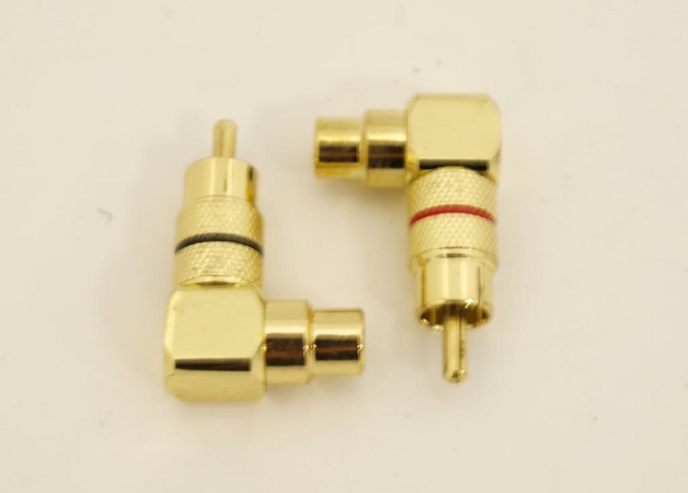 kypit_uglovoy-adapter-art-sound-lrx11-rca-konnektor-2sht-