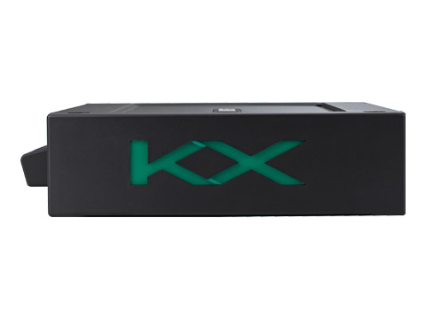 kypit_avtousilitel-kicker-kxma500-4