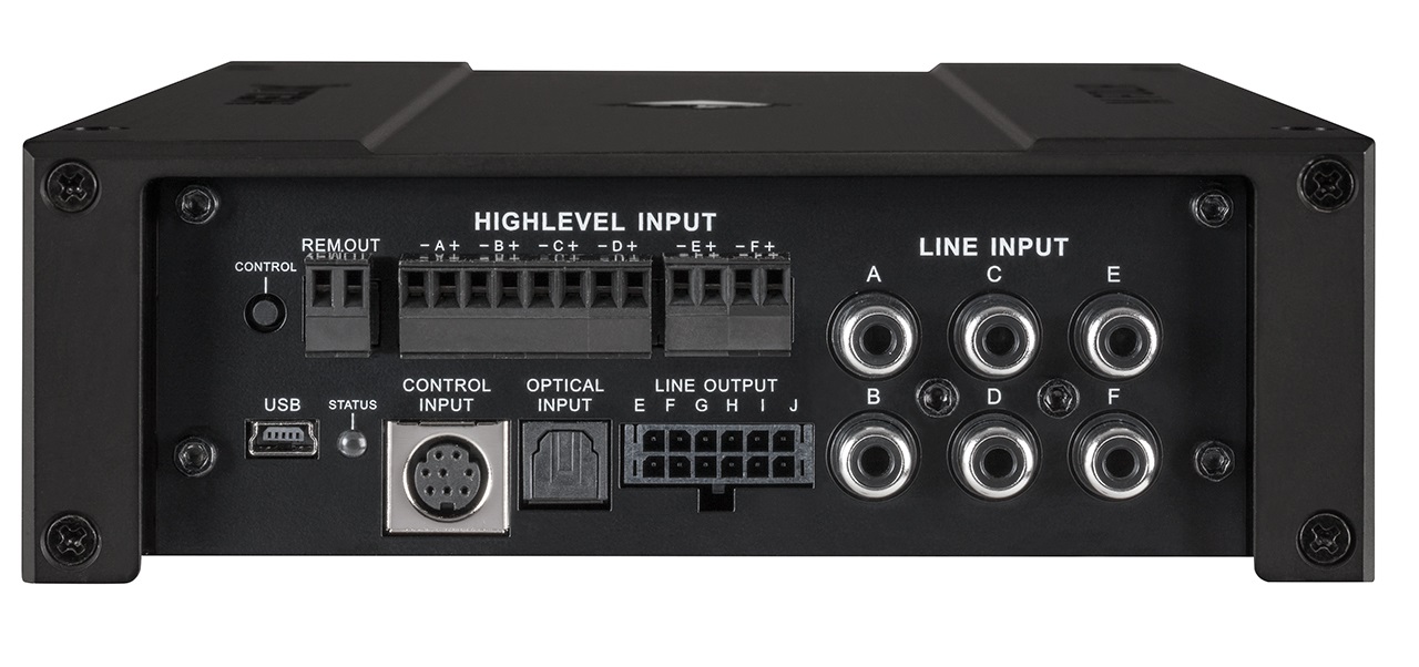 kypit_avtousilitel-helix-m-four-dsp