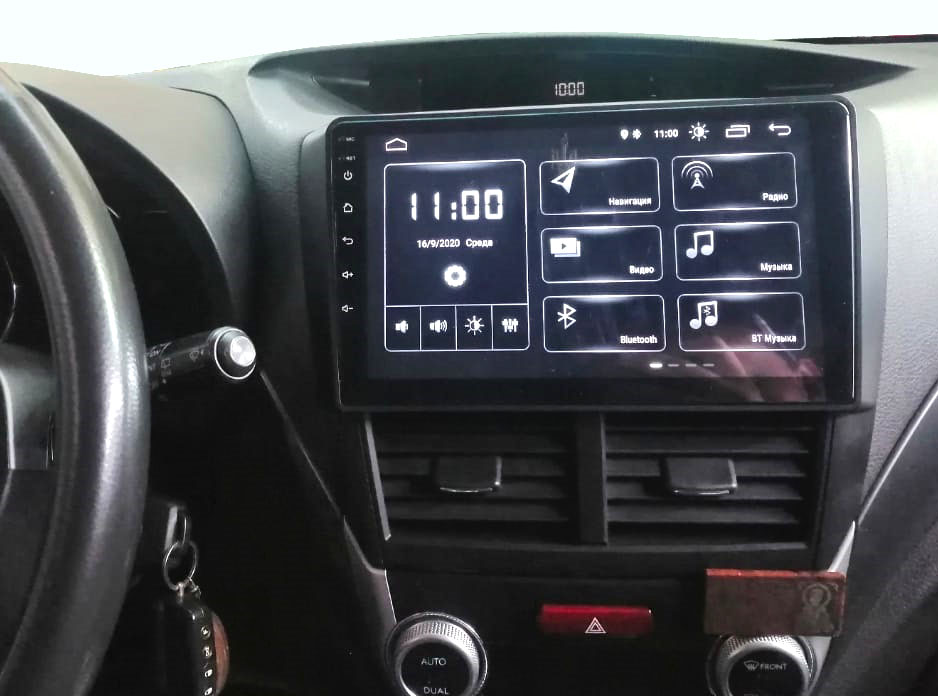 kypit_ramka-intro-incar-rsu-fc503-subaru-impreza-forester-2007-2013