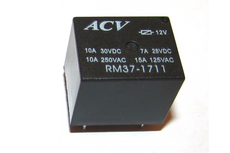 kypit_rele-acv-rm37-1711-5-ti-kont-mini