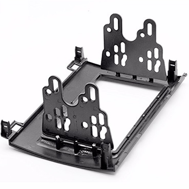 kypit_ramka-2-din-intro-incar-rgw-n01-great-wall-hover-h5-h3