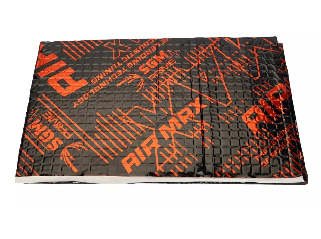 kypit_shumoizolyatsiya-sgm-prime-air-max-5-5mm-0-25kh0-4