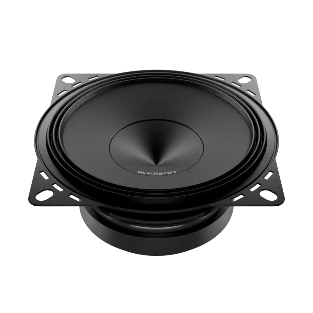 kypit_avtoakustika-audison-ap-4
