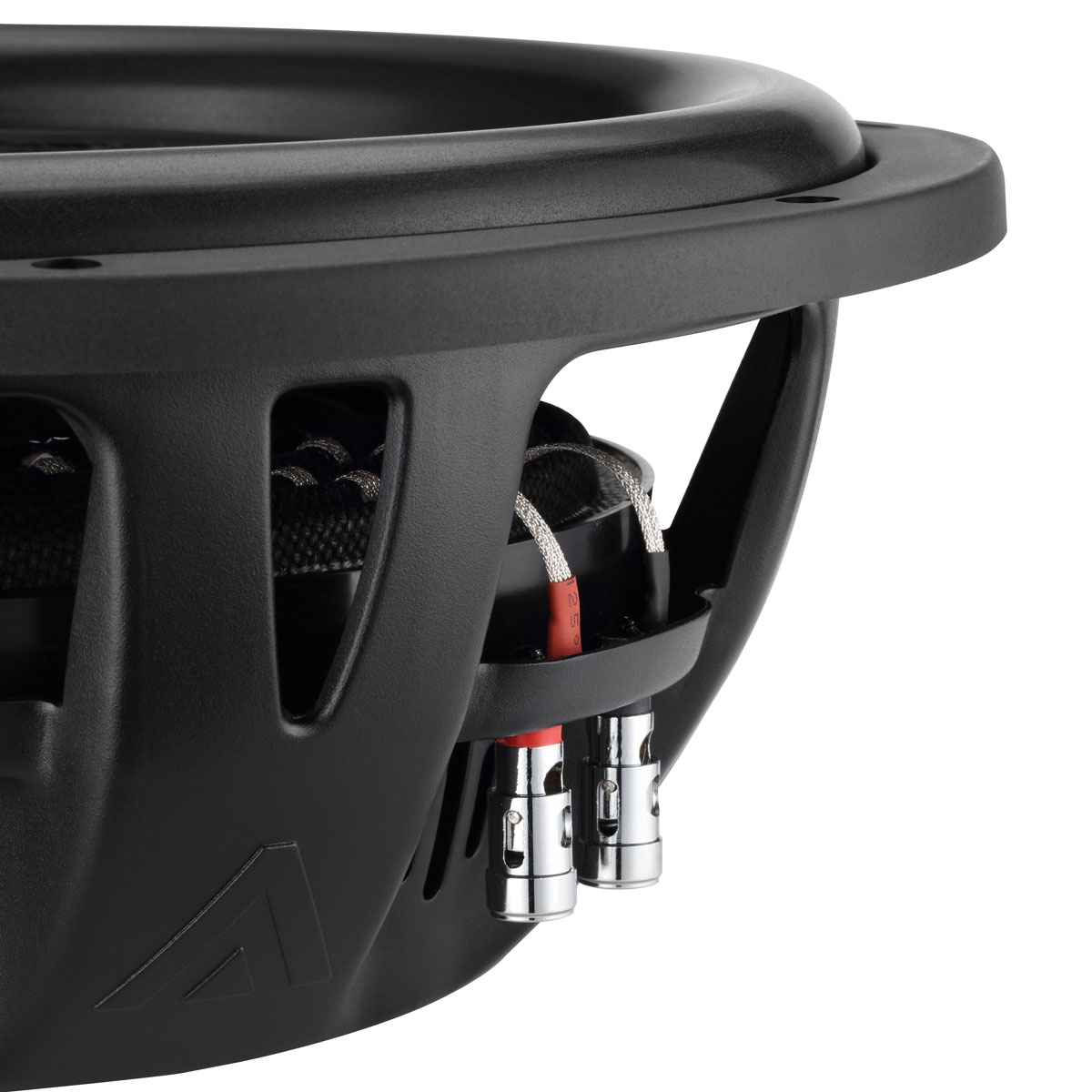 kypit_avtosabvufer-aspect-glw-12d2-flat