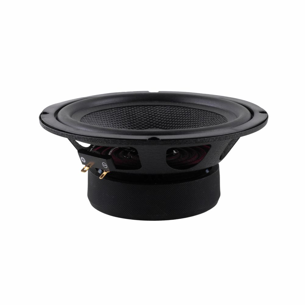 kypit_avtoakustika-acv-tenor-t6c