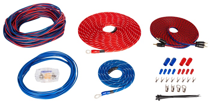 kypit_nabor-provodov-dlya-usilitelya-kicx-headshot-hspk28