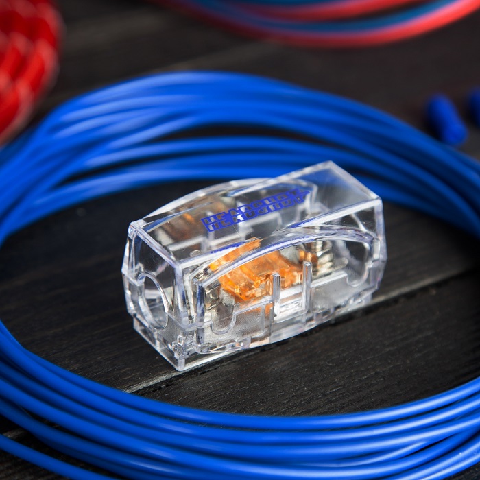 kypit_nabor-provodov-dlya-usilitelya-kicx-headshot-hspk48