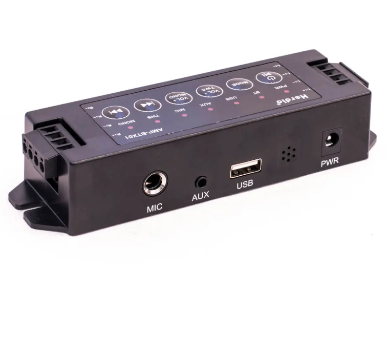 kypit_usilitel-bluetooth-avel-av307bt