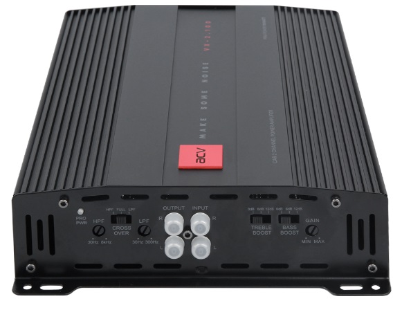 kypit_avtousilitel-acv-vx-2-100