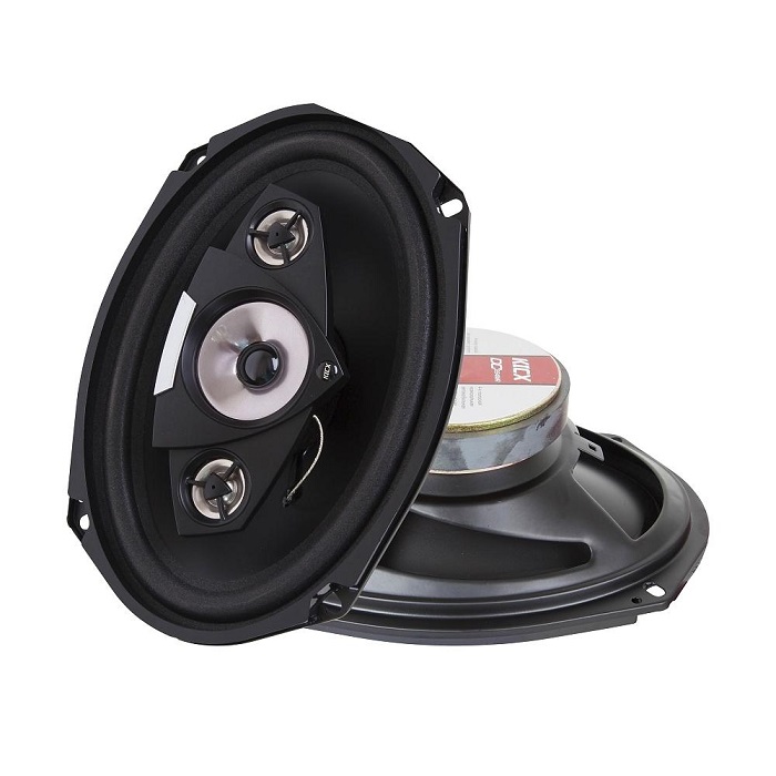 kypit_avtoakustika-kicx-dc-694mr