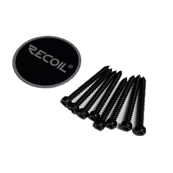 kypit_gril-recoil-sg-12