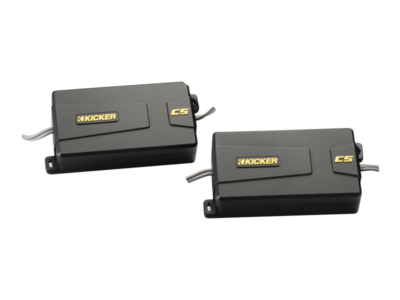 kypit_avtoakustika-kicker-css-674
