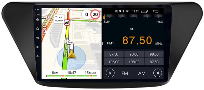 kypit_shtatnaya-magnitola-parafar-pf059uhd-lifan-x50-2014