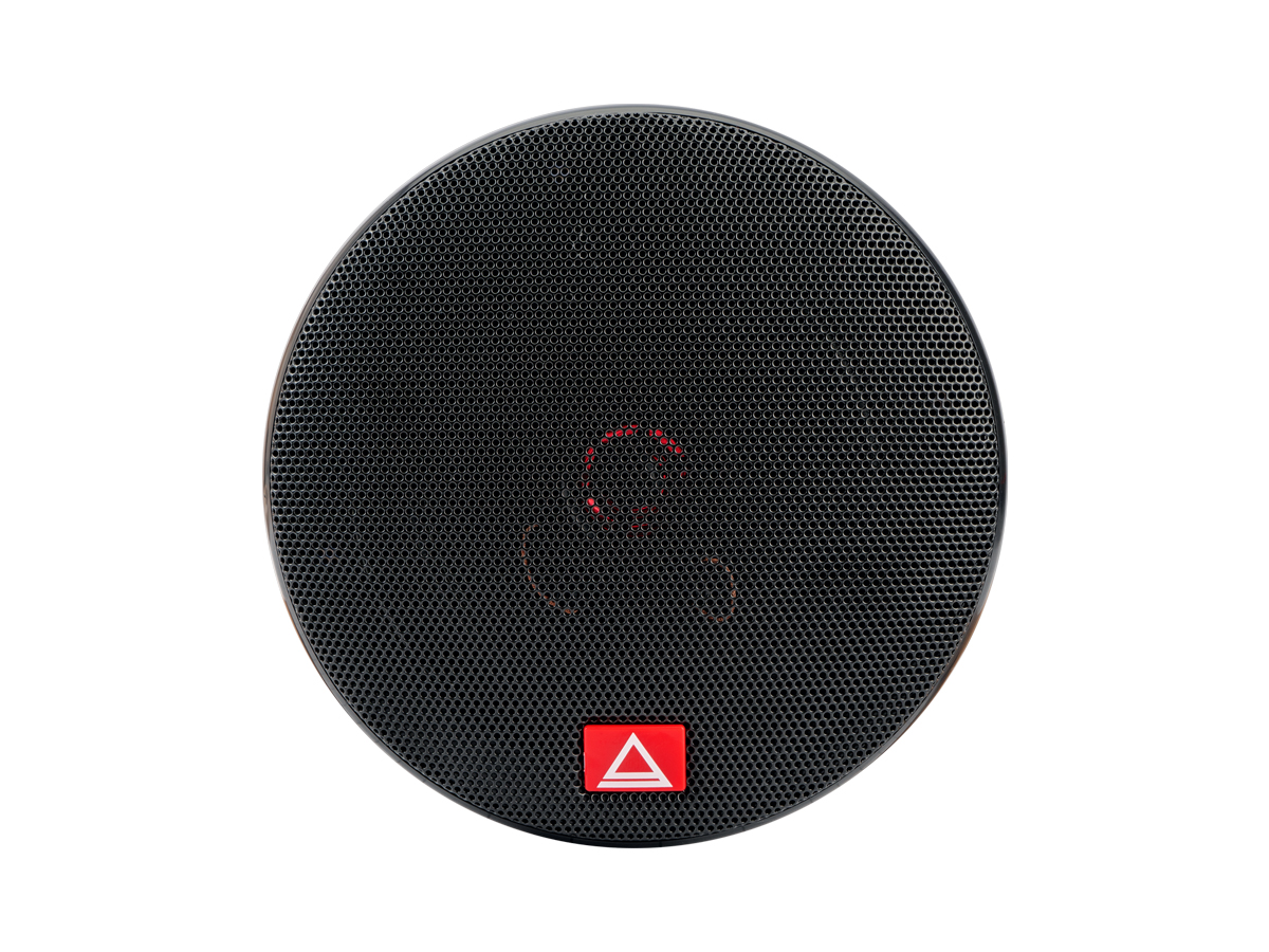 kypit_avtoakustika-aura-fireball-i52