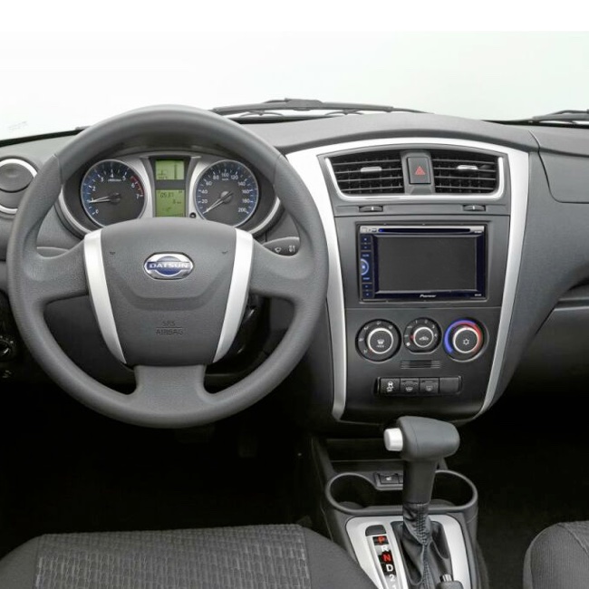 kypit_ramka-2-din-intro-incar-rdt-n01-datsun-2014-2021
