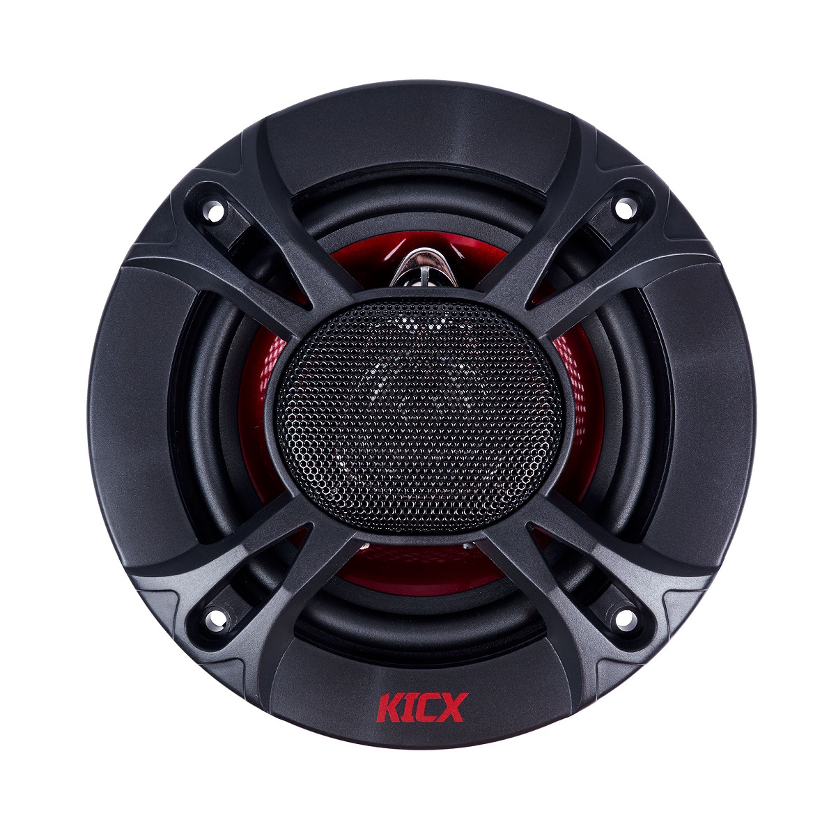 kypit_avtoakustika-kicx-sp-133