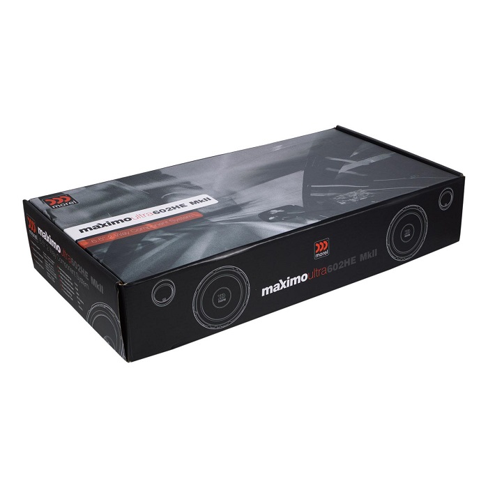 kypit_avtoakustika-morel-maximo-ultra-602he-mkii