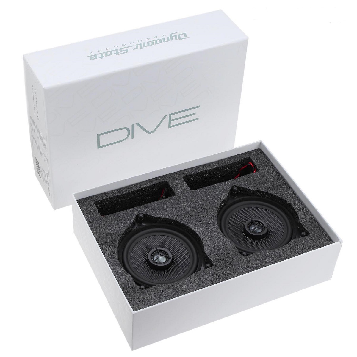 kypit_avtoakustika-dynamic-state-dmb-cx100